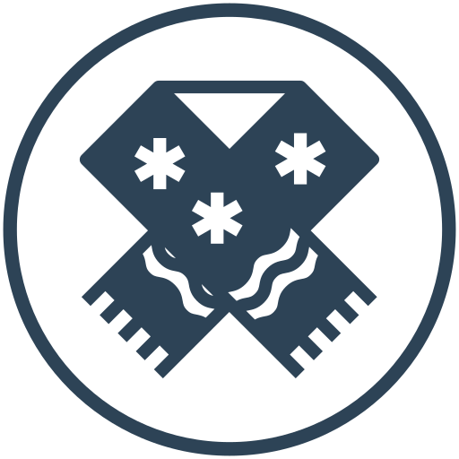 weihnachten kostenlos Icon