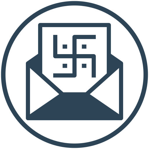 brief kostenlos Icon brief kostenlos Icon