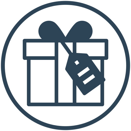 weihnachten kostenlos Icon