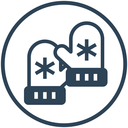 weihnachten kostenlos Icon