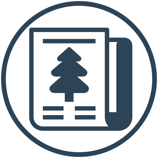noël Icône gratuit