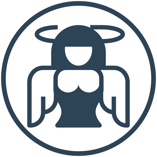 weihnachten kostenlos Icon