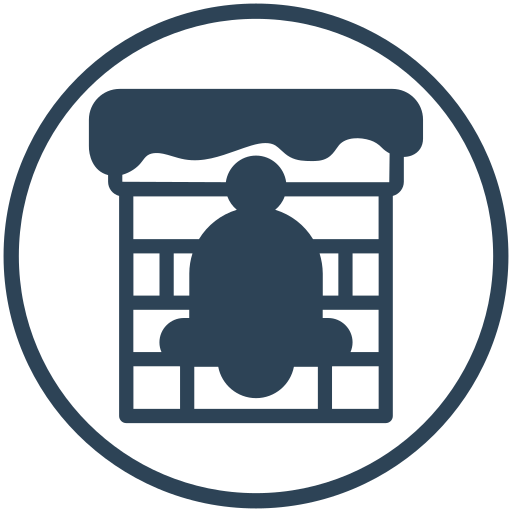 weihnachten kostenlos Icon