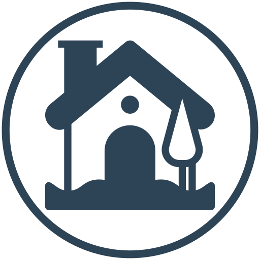 weihnachten kostenlos Icon