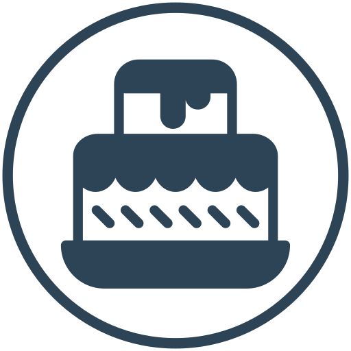 alimento icono gratis