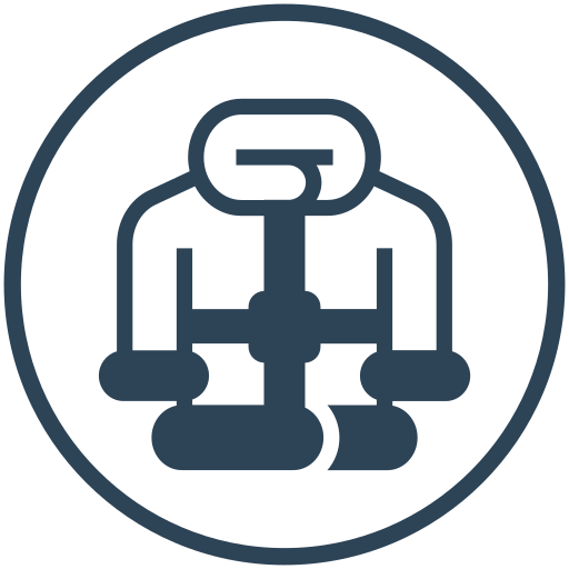 크리스마스 무료 아이콘