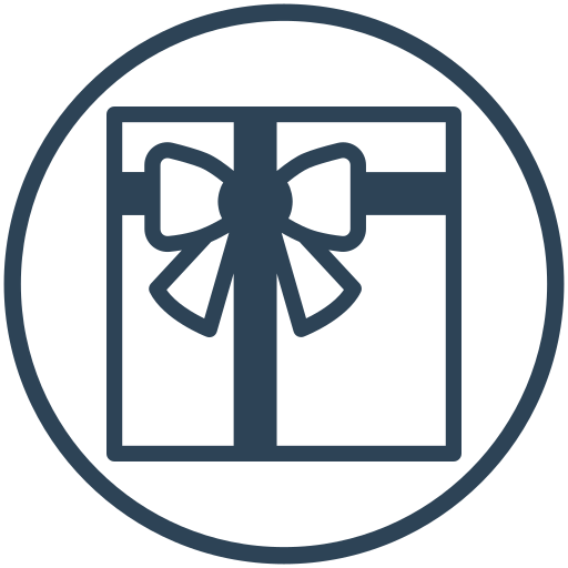 크리스마스 무료 아이콘