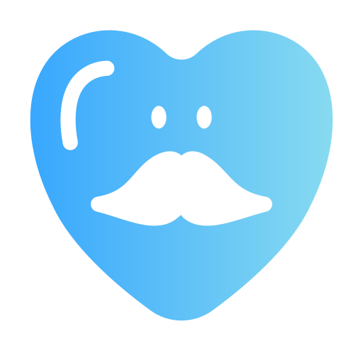 Любовь бесплатно иконка