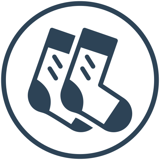 Одежда бесплатно иконка Одежда бесплатно иконка