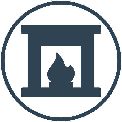 inverno grátis ícone