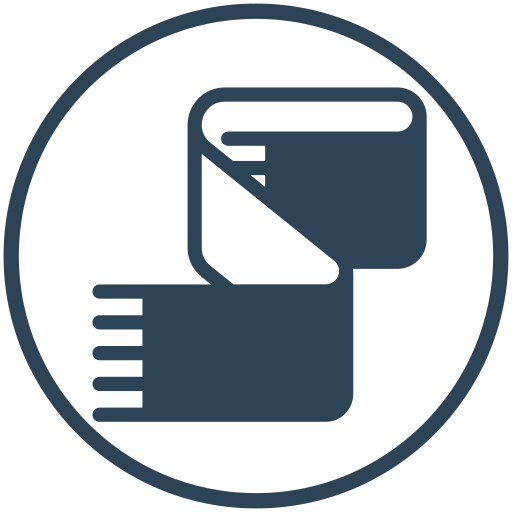 겨울 무료 아이콘