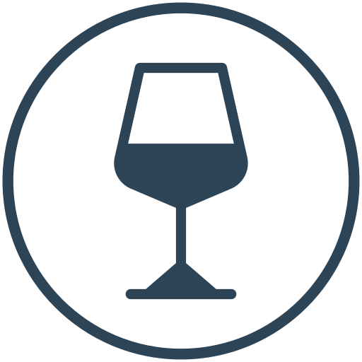 마시다 무료 아이콘