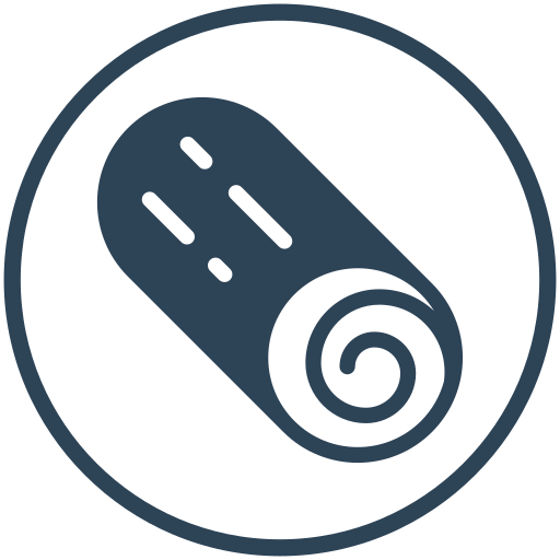 invierno icono gratis