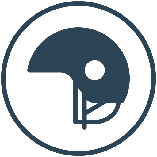 deporte icono gratis