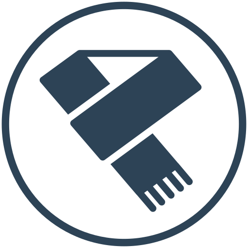 Одежда бесплатно иконка Одежда бесплатно иконка