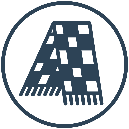 Одежда бесплатно иконка