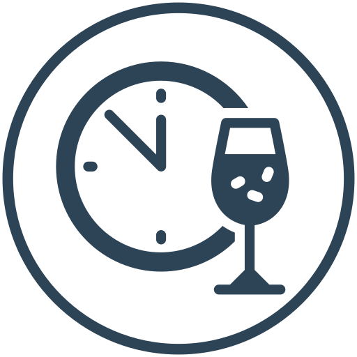 Напиток бесплатно иконка