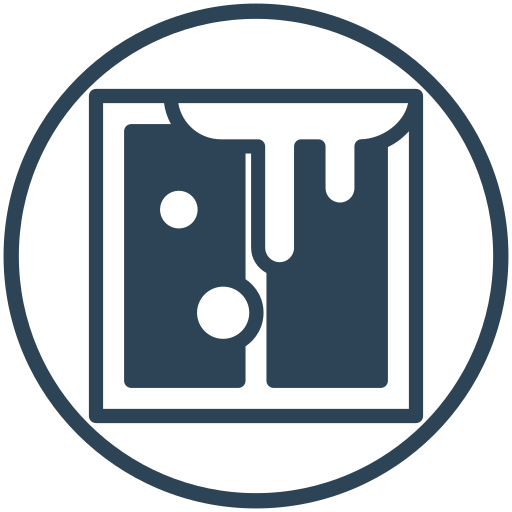 Window free icon Window free icon