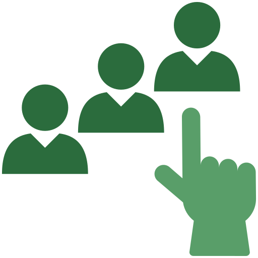 menschlich kostenlos Icon menschlich kostenlos Icon