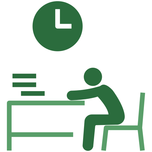 persona icono gratis