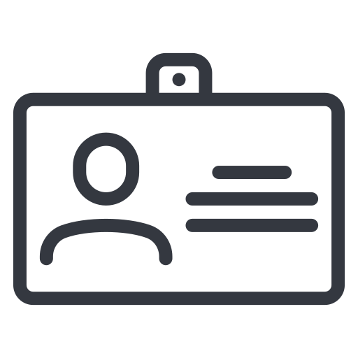 negocio icono gratis