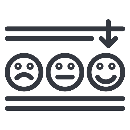 revisar icono gratis