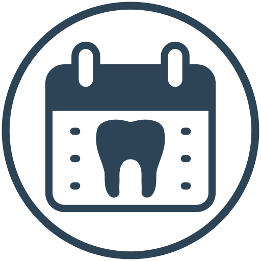 Медицинский бесплатно иконка