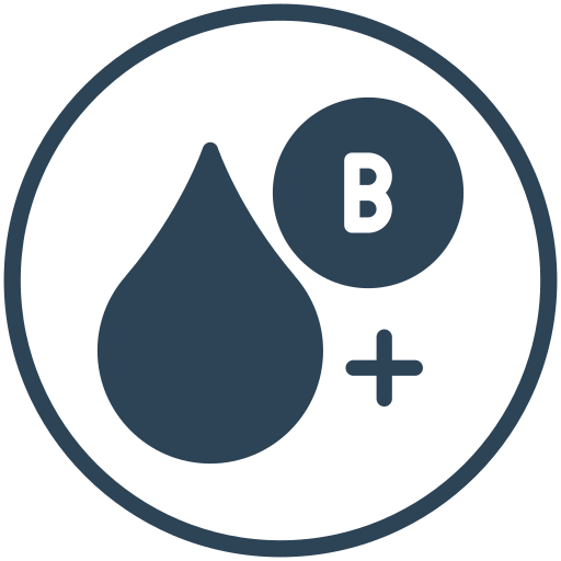 Медицинский бесплатно иконка