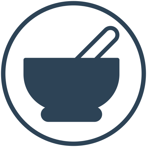 Здравоохранение бесплатно иконка