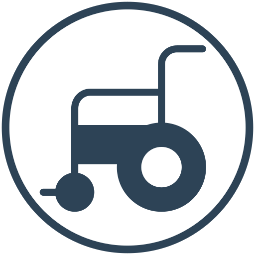 Здравоохранение бесплатно иконка