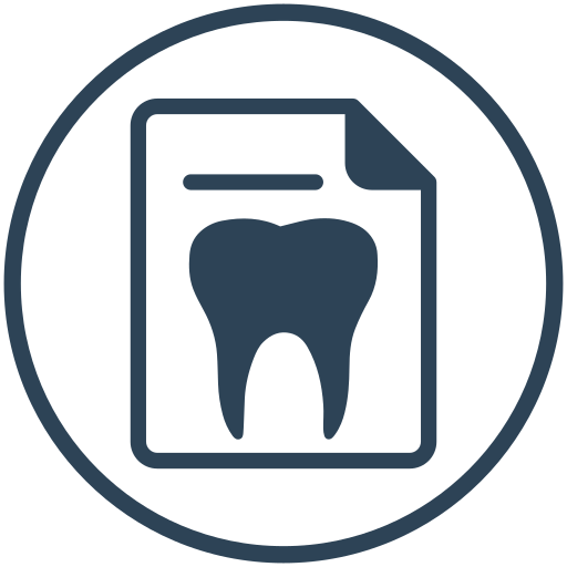 Медицинский бесплатно иконка