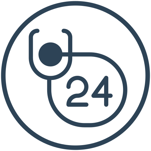 gesundheitspflege kostenlos Icon gesundheitspflege kostenlos Icon