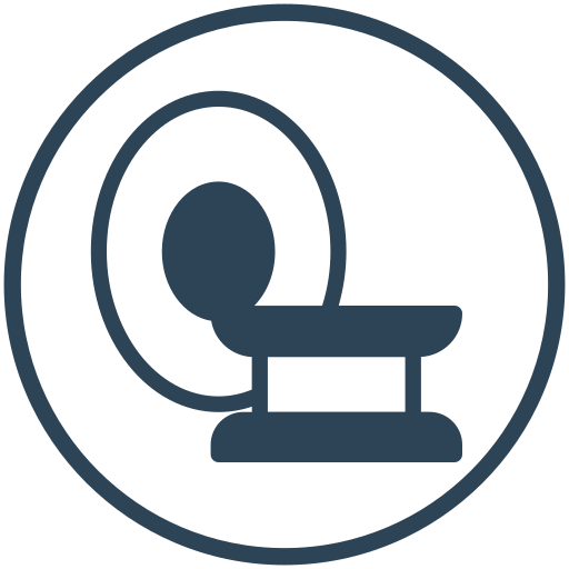 médico icono gratis