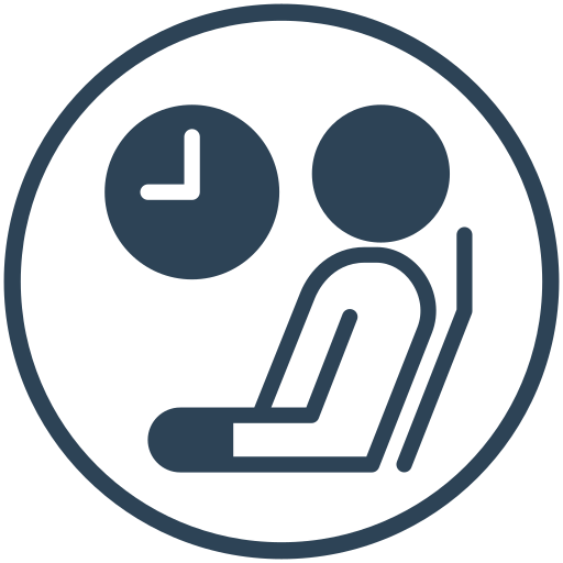 soins de santé Icône gratuit