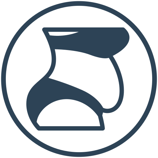 frau kostenlos Icon