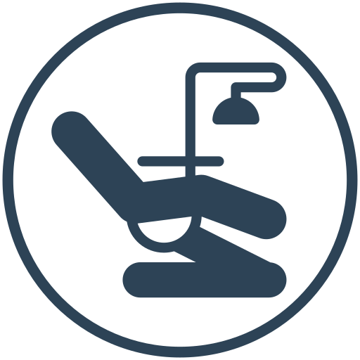 médical Icône gratuit