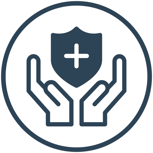 médical Icône gratuit