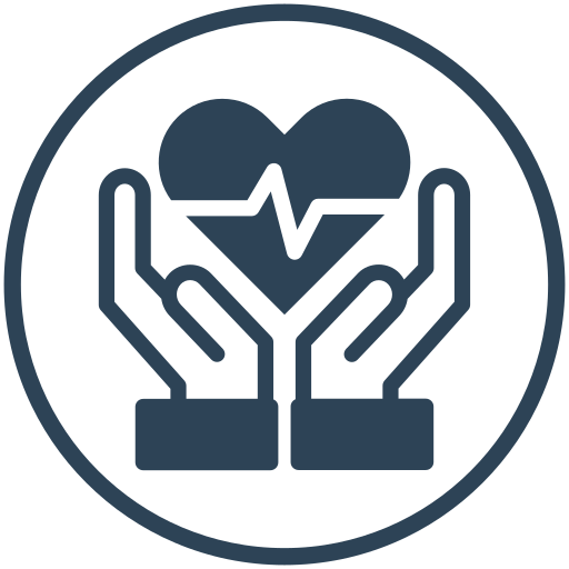 médical Icône gratuit