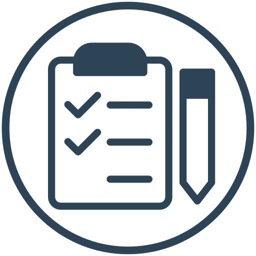 médical Icône gratuit