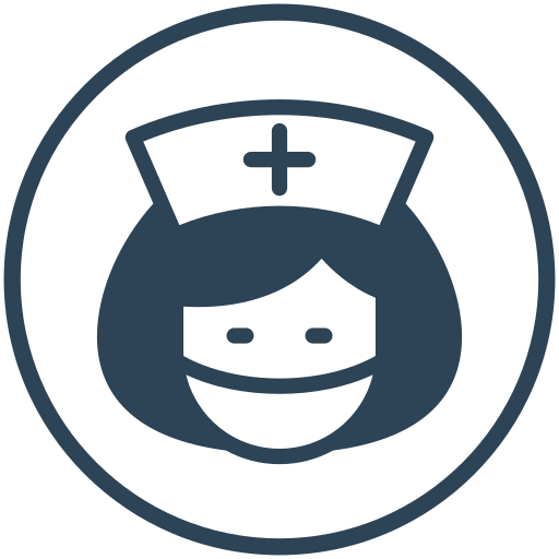 médical Icône gratuit