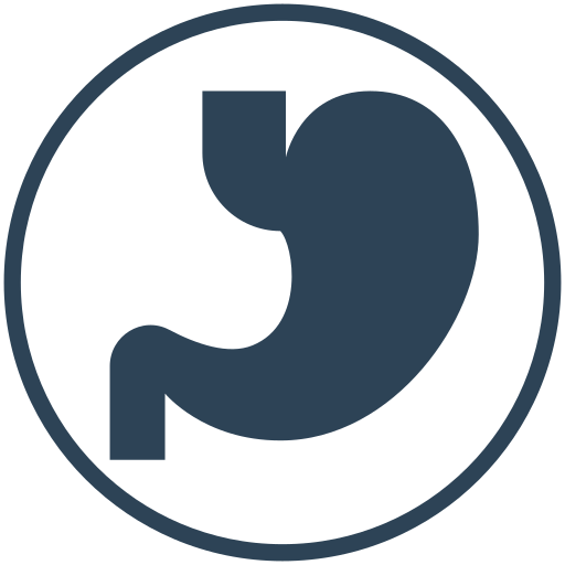 Здравоохранение бесплатно иконка Здравоохранение бесплатно иконка