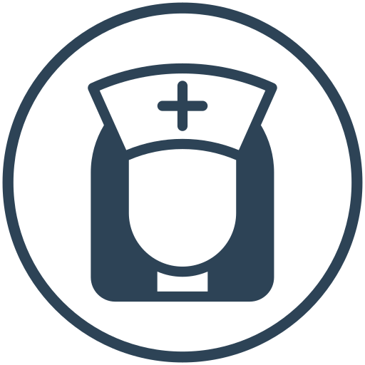 médical Icône gratuit
