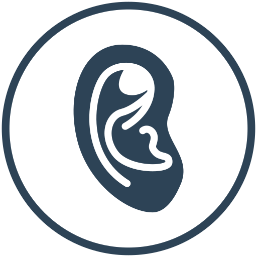 médical Icône gratuit