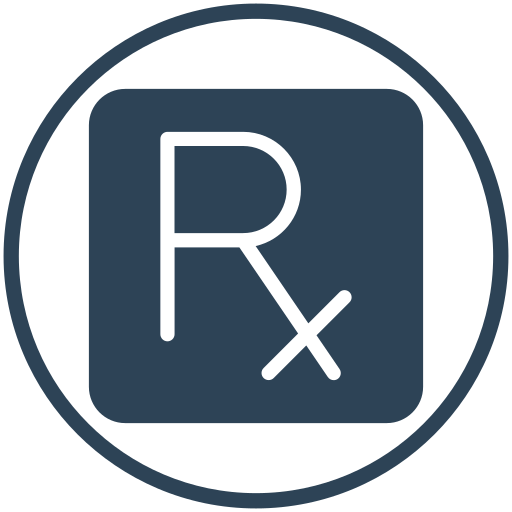 soins de santé Icône gratuit