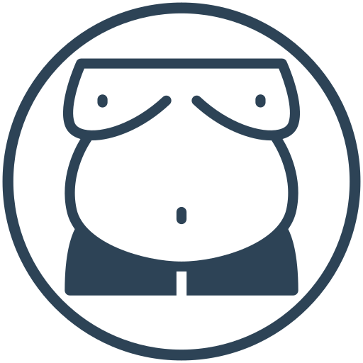 gesundheitspflege kostenlos Icon