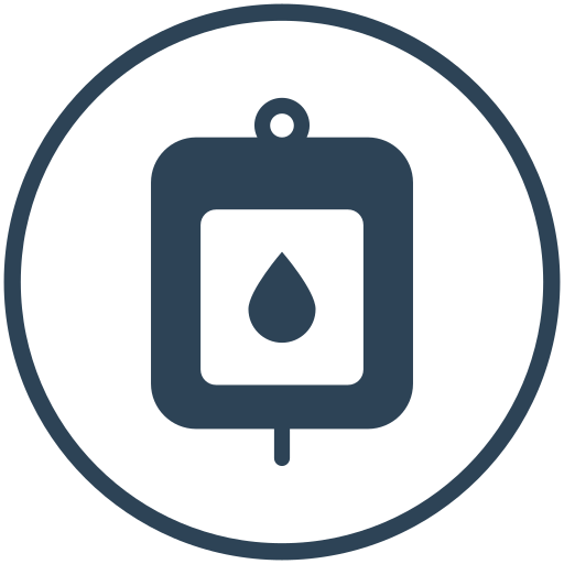 Медицинский бесплатно иконка Медицинский бесплатно иконка