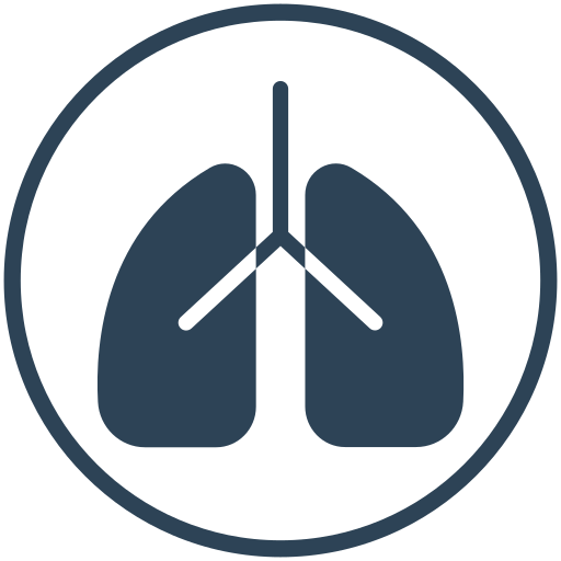 médical Icône gratuit