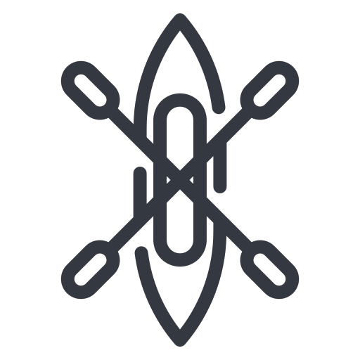 sport kostenlos Icon