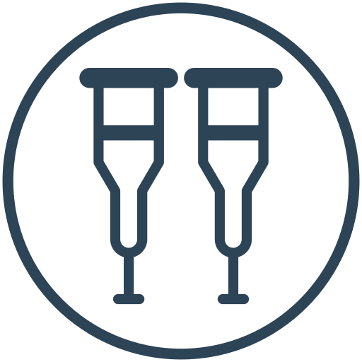 gesundheitspflege kostenlos Icon