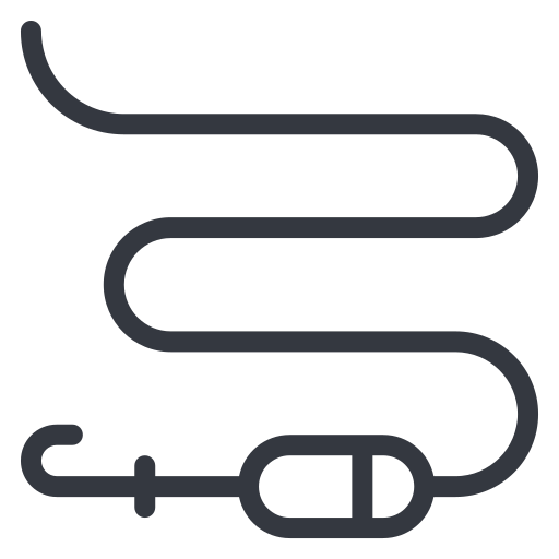 angeln kostenlos Icon